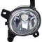 Proiector ceata Audi A1 (8X), , A4/S4 (B8), Combi, A5/S5 (B8), , A6 (4G/C7), , Q3 (8U), , Passat CC (357), Valeo tip bec H11 partea stanga