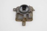 AUDI A1 8X1, 8XK 2014 OEM: W003T22072,8K0941597E SKU: 11513055
