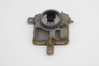 Modul xenon far dreapta față AUDI A1 8X1, 8XK 2014 OEM: W003T22072,8K0941597E 11513055 foto