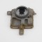 Modul xenon far dreapta față AUDI A1 8X1, 8XK 2014 OEM: W003T22072,8K0941597E