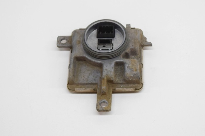 Modul xenon far dreapta față AUDI A1 8X1, 8XK 2014 OEM: W003T22072,8K0941597E 11513055