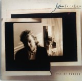 John Farnham &lrm;&ndash; Age Of Reason NM / NM vinil, LP, disc muzica soft rock _ RCA, Germania, 1988