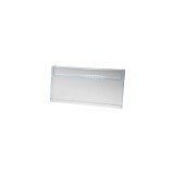 Panou frontal frigider Bosch 00663723 SIEMENS Original Piesa