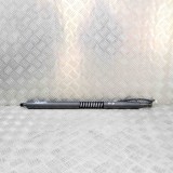 Amortizor haion dreapta BMW 3 Gran Turismo F34 2015 OEM: 7298984 14756960