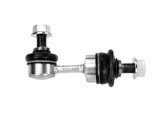 Bieleta antiruliu SRL S6040103, Dreapta = Stanga, Spate