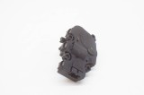 Motoras clapetă aeroterma BMW X5 G05 2020 OEM: 13012020 11928493