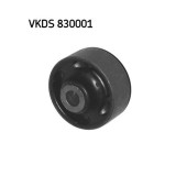 Bucsa brat Chevrolet Aveo Kalos; Daewoo Kalos (Klas) Motor 1.2, 1.2 LPG, 1.4, 1.4 16V, 1.5, 46 mm, OE 96535088