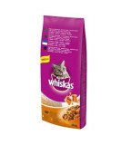 Cumpara ieftin Whiskas Uscat 14 kg Ton