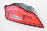 Lampa Haion Dreapta Jaguar F-Pace X761 2016 OEM HK83-15K272-AA