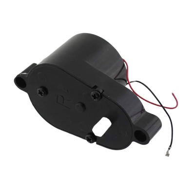 Motor perie rotativa, dreapta, Eventer E6008, D001063 foto