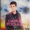 Darul focului &ndash; Amanda Quick