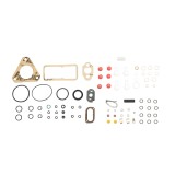 Set garnituri pentru pompa de injectie rotativa UTB, etansare completa