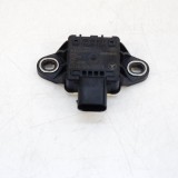 Senzor de accelerație MERCEDES-BENZ E Cabrio A207 2013 OEM: A000905910102650058761275100853 4132975