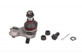 Pivot TOYOTA AVENSIS Limuzina (T25) (2003 - 2008) YAMATO J12057YMT