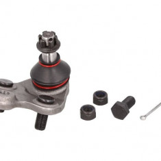 Pivot TOYOTA AVENSIS Limuzina (T25) (2003 - 2008) YAMATO J12057YMT