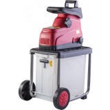 Raider RD-ESH02 - Tocator de crengi 2800 W 45 mm monofazat