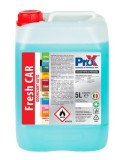 Odorizant auto concentrat Pro-x Fresh Car Ocean, 5l