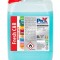 Odorizant auto concentrat Pro-x Fresh Car Ocean, 5l