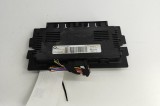 BMW X6 E71, E72 2012 OEM: 9287252 SKU: 30029574