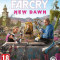 Far Cry New Dawn Xbox One