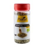 Seminte de Fenicul Bio 40gr Pronat