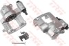 Etrier frana FIAT PANDA (169) (2003 - 2016) TRW BHV255E