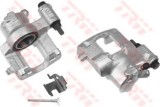 Etrier frana FIAT PUNTO Van (188AX) (2000 - 2009) TRW BHV255E