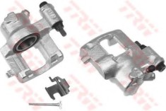 Etrier frana FIAT PUNTO (188) (1999 - 2016) TRW BHV255E