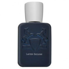 Parfums de Marly Layton Exclusif Eau de Parfum unisex 75 ml foto