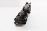 &Icirc;ncuietoare ușă dreapta spate BMW 6 Gran Turismo G32 2019 OEM: 7477698 11599239