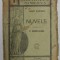 NUVELE de LEONID ANDREIEW , EDITIE INTERBELICA