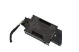 Buton de avarie LEXUS ES _Z10_, _A10_, _H10_ 2020 OEM: 15F402 20299703
