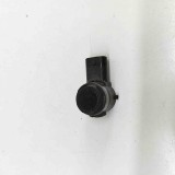 Senzor de parcare spate VW TRANSPORTER VI T6 Furgon SGA, SGH 2021 OEM: 5Q0919275B | 30082955