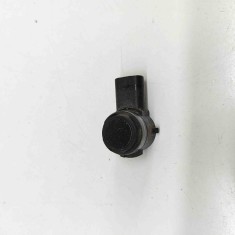 Senzor de parcare spate VW TRANSPORTER VI T6 Furgon SGA, SGH 2021 OEM: 5Q0919275B | 30082955
