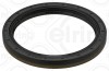 ELRING 871.180 simering, diferential