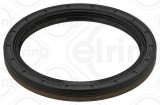 ELRING 871.180 simering, diferential