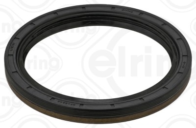 ELRING 871.180 simering, diferential foto