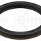ELRING 871.180 simering, diferential