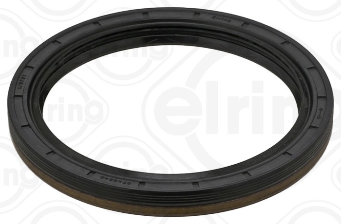 ELRING 871.180 simering, diferential
