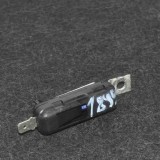 Amplificator de antena DODGE CHALLENGER Coupe 2015 OEM: P05064937AA