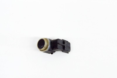 Senzor de parcare spate NISSAN QASHQAI II J11, J11_ 2014 OEM: 28438-4EA0A 17859844 foto
