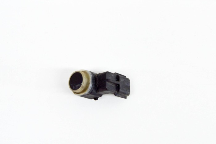 Senzor de parcare spate NISSAN QASHQAI II J11, J11_ 2014 OEM: 28438-4EA0A 17859844