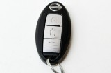 NISSAN LEAF ZE0 2011 OEM: 007YUUL0453 SKU: 13630459