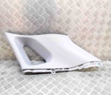 Ornament Stalp Dreapta Hyundai Kona 2021 OEM 85860-J9000 Original Caroserie