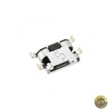 Conector Incarcare alcatel 1S (2021)