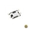 Conector Incarcare alcatel 1S (2021)