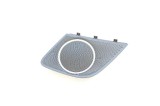 Capac difuzor AUDI A5 8T3 2009 OEM: 8T0035436A 10695419