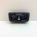 Modul de control comutator faruri BMW 2 Active Tourer F45 2016 OEM: 9390204,9262959 13852845