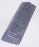 Paleta Tambur Masina Spalat Rufe Bosch Siemens 00702590 Compatibila Diverse Modele