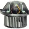 Ventilator habitaclu Mercedes Clasa A (W169), Clasa B (W245)